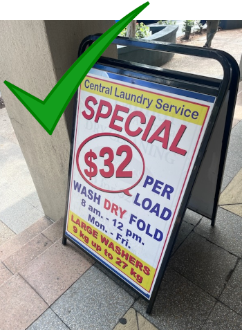 wash-dry-fold-service