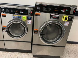 central-laundry-two-dexter-washing-machines